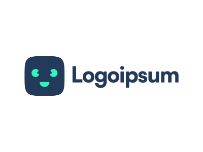 logoipsum1