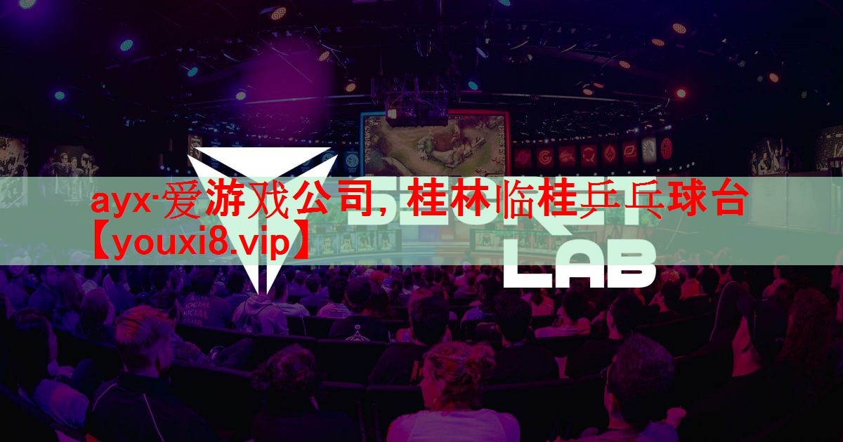 ayx·爱游戏公司，桂林临桂乒乓球台