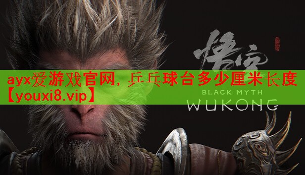 ayx爱游戏官网，乒乓球台多少厘米长度