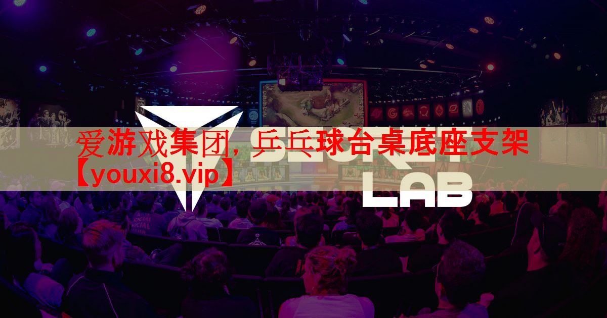 乒乓球台桌底座支架 乒乓球台桌底座支架