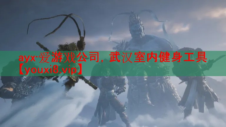 武汉室内健身工具