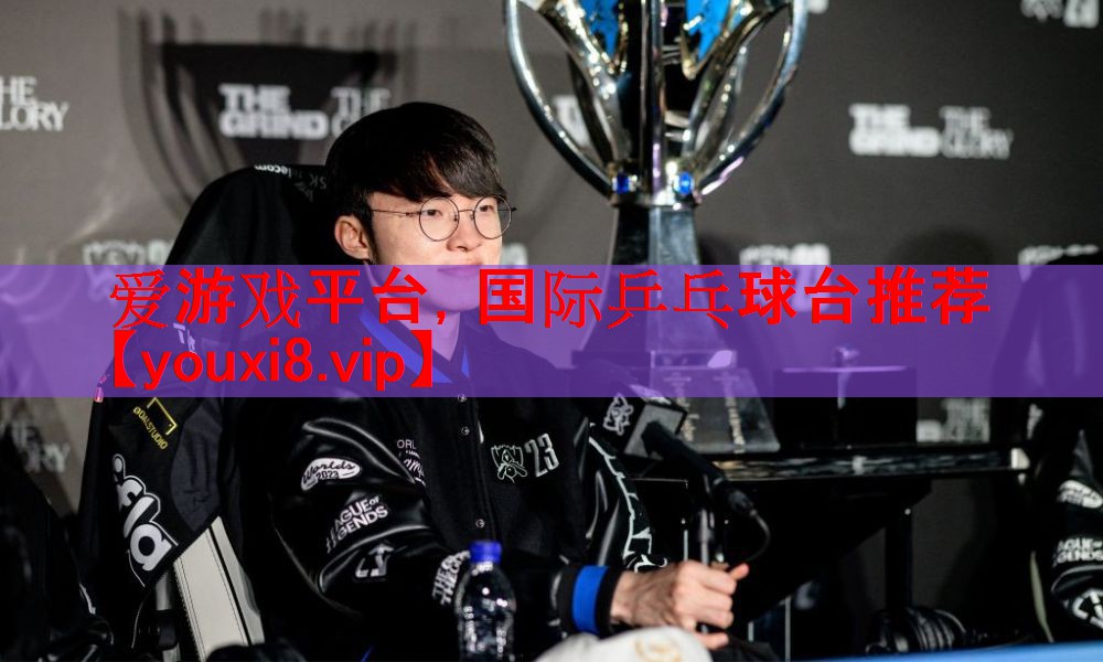 国际乒乓球台推荐