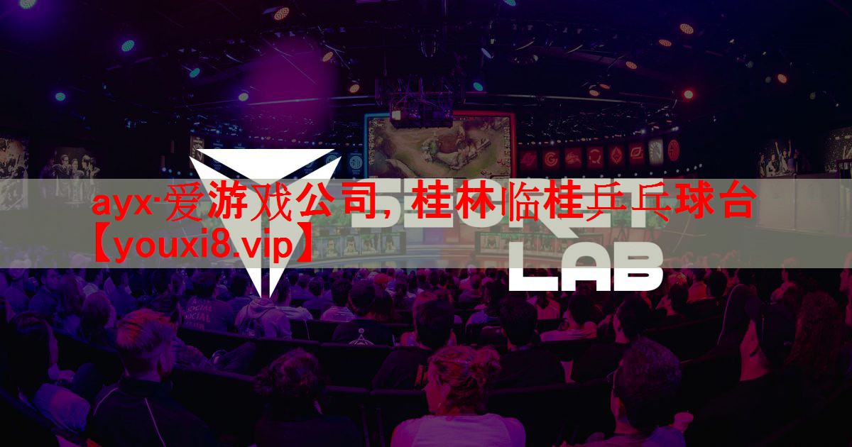 桂林临桂乒乓球台 桂林临桂乒乓球台
