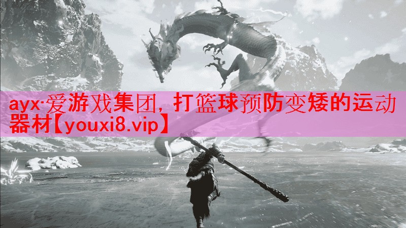 打篮球预防变矮的运动器材 打篮球预防变矮的运动器材