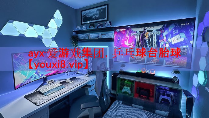 乒乓球台胎球 乒乓球台胎球